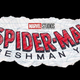Image for article titled Marvel Release Dates: When to See Upcoming MCU Movies and Disney+ Shows